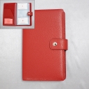 Karra, , k10030.803.50